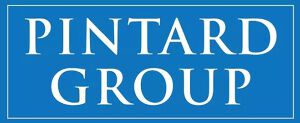 The Pintard Group