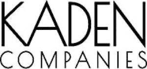 Kaden Companies