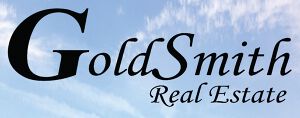 Goldsmith Real Estate