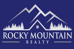 Broker/Agent Name