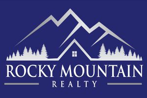 Rocky Mountain Realty