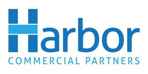 Harbor Commercial Partners