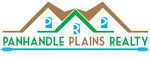 Broker/Agent Name