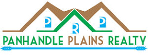 Panhandle Plains Realty