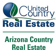United Country Arizona Country Real Estate