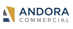 Andora Real Estate LLC