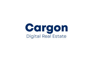 Brokerage logo