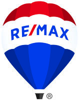 REMAX Edge Realty