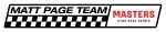 Broker/Agent Name