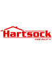 Public profile brokerage logo