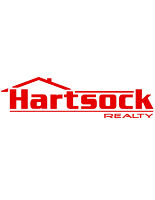 HARTSOCK REALTY