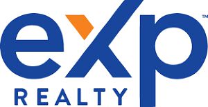 eXp Realty - Maine