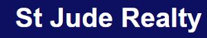 St Jude Realty