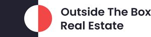 Outside The Box Real Estate