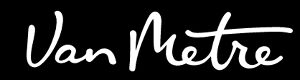 Van Metre Companies