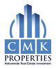Broker/Agent Name