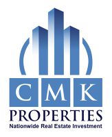CMK Properties