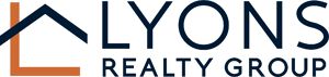 Lyons Realty Group