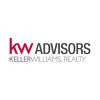 Public profile brokerage logo