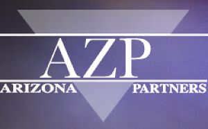 Arizona Partners Retail Investment Group