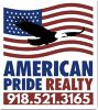Broker/Agent Name