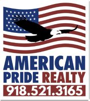 American Pride Realty