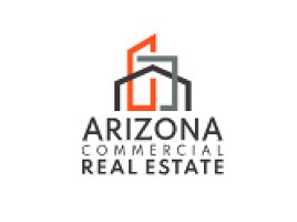 Arizona Commercial Real Estate
