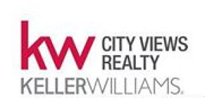 Keller Williams City Views