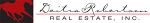 Broker/Agent Name