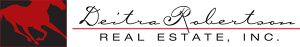 Deitra Robertson Real Estate Inc