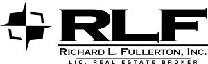 Richard L Fullerton, Inc.
