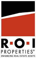 R.O.I. Properties