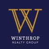 Broker/Agent Name