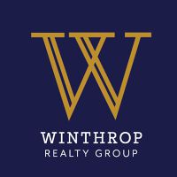 Winthrop Realty Group