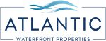Broker/Agent Name