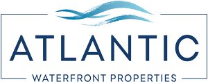 Atlantic Waterfront Properties