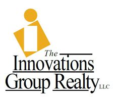 The Innovations Group LLC