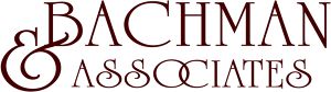 Bachman & Associates