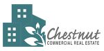 Broker/Agent Name