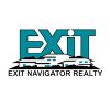 Broker/Agent Name