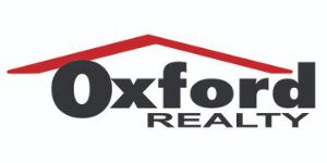 Oxford Realty