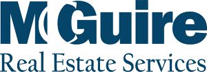 McGuire Real Estate Services
