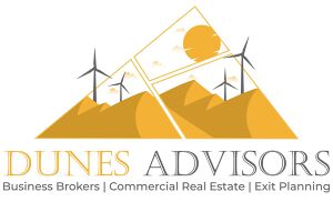 Dunes Advisors