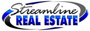 Streamline Real Estate