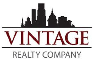 Vintage Realty Company