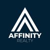 Broker/Agent Name