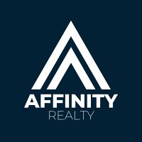 Affinity Realty LLC