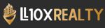Broker/Agent Name