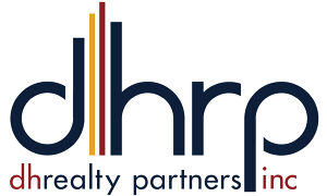 DH Realty Partners