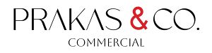 Prakas & Company